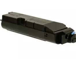 KYOCERA 1902ND0UN0 spausdintuvo rašalo surinktuvas 100000 puslapiai
