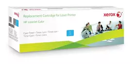 Xerox 006R03614 tonerio kasetė Žydras