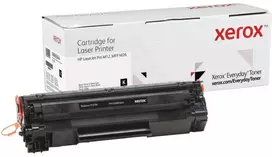 Xerox for HP 79A (CF279A) Lazerinė kasetė, Juoda