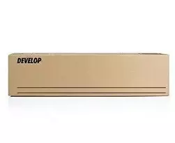 Spausdintuvo Būgnas - Develop DR-512 600x112x145mm OEM A2XN1TH Spalva