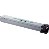 Hewlett Packard (HP) Toneris Samsung CLT-M806S Magenta Original (SS635A)