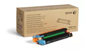 Xerox Drum Trommel C50X Cyan (108R01481) (40k)