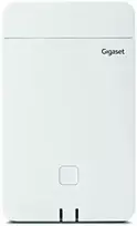 Gigaset pro N870E IP