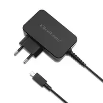 QOLTEC 52395 Maitinimo adapteris, skirtas Asus 33W 19V 1.75A specialus mikro USB