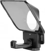Teleprompter Desview T3