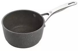Ballarini Granito balarini salina keptuvė 16 cm 75002-809-0