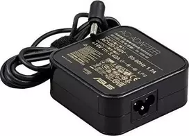 Asus nešiojamojo kompiuterio maitinimo adapteris 65 W, 19 V (0A001-00600200)