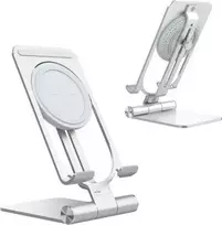 Nillkin PowerHold Mini Induction 3 A šildytuvas (nillkin_20210407155748)