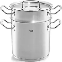 Fissler orig. Profi Collection 2 Multistar 20 cm