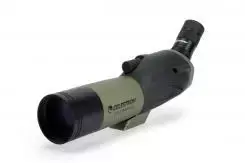 Žiūronai Monoklis Celestron Ultima 65