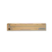 Konica-Minolta TN-319 (A11G150), juoda kasetė lazeriniams spausdintuvams, 29000 psl.