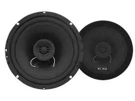 BLOW 0954# Automobilinis garsiakalbis BLOW WH-1616 6,5 2 krypčių
