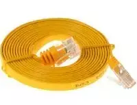 PureLink Anschlusskabel, HDMI St./DVI-D 18+1 FULL HD, mit Ferrit, 2,0m schw.