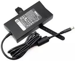 Pritaikykite. Dell 450-12063 130W AC 1m