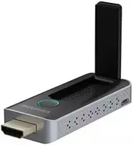 Marmitek Stream T2 Pro – papildomas HDMI siųstuvas, skirtas Stream S2 Pro