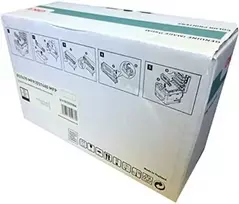OKI būgnas (01333304)
