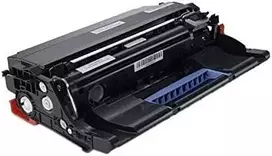 Konica Minolta DR-316K (AAV70RD) Būgnas (Drum Unit), Juoda