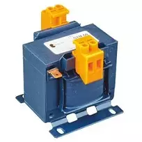 BREVE transformatorius STM 160 400/230V – 16252-9915