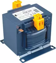 BREVE STM transformatorius 400VA 230 / 230V (16252- 9908)