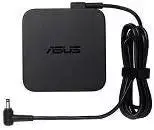 Nešiojamojo kompiuterio maitinimo adapteris Asus 65 W, 19 V (04G2660031T3)