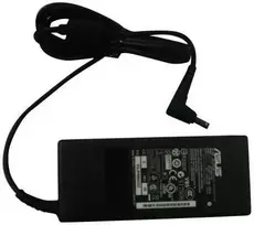 Nešiojamojo kompiuterio maitinimo adapteris Asus 65 W, 19 V (04G2660031U0)