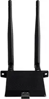 Tinklo kortelė ViewSonic VB-WIFI-001