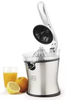 Boj Olaneta Slu BOJ JE-101X, 05240204 Citrusų sulčiaspaudė