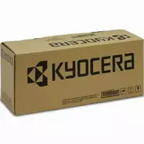 Kyocera TK-1248 (1T02Y80NL0) kasetė lazeriniams spausdintuvams, Juoda (1500 psl.)