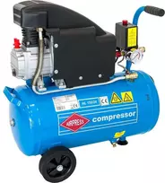 Stūmoklinis kompresorius AIRPRESS HL 150-24
