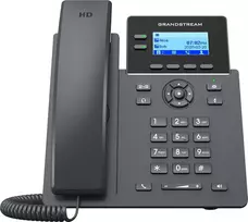 Telefonas GrandStream GRP2602W