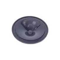 Oem Pjezoelektrinis ultragarsinis garsiakalbis - 2.5-60kHZ - vandeniui atsparus garsiakalbis