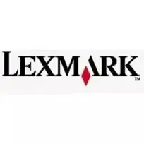 Tonerio Kasetė - Lexmark 24B6517 Didelės Talpos 9800-23700 Puslapių Magenta