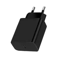Sieninis Įkroviklis - Msonic MY6623K USB-C PD