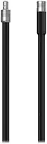 Garmin Prailginimo laidas (15 m)