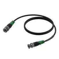 Maitinimo laidas Procab CLV156/3