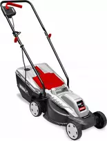 Dedra Elektrine vejapjove 32cm 1200W