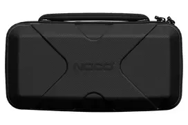 Paleidėjo NOCO GBX45 apsauginis dėklas GBC101