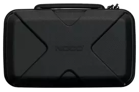 Paleidėjo NOCO GBX55 apsauginis dėklas GBC102