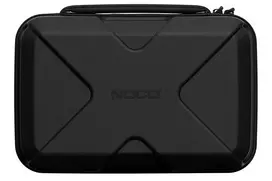 Paleidėjo NOCO GBX155 apsauginis dėklas GBC104