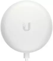 „Ubiquiti UniFi Protect G4“ durų skambučio įkroviklis UVC-G4-DOORBELL-PS
