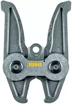 Adapteris presavimo žiedams REMS Z6 XL 64,0-108,0mm