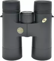Žiūronai Viking Osprey ED 8x42