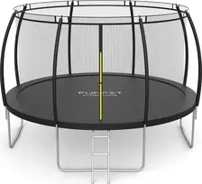 Sodo batutas Funfit 3121