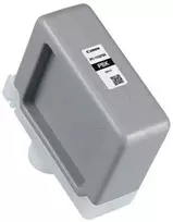 Canon PFI-1100PBK rašalo kasetė Originalus Foto juoda