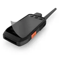 Garmin Ekrano apsauga nuo blizgesio