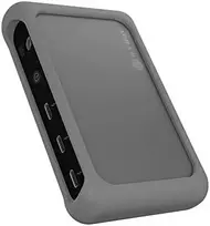 „Icy Box“ 1x USB-A 3.0 (IB-HUB801-TB4)