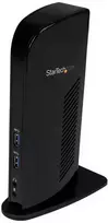 Stotis / replikatorius StarTech HD Dock USB 3.0 (USB3SDOCKHD)