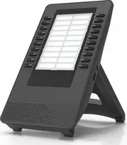 Telefonas Alcatel Alcatel -Lucent EM20 adapteris M3 / M5 / M7