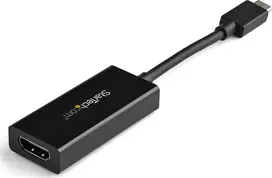 „StarTech“ USB-C į HDMI adapteris