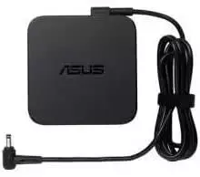 Nešiojamojo kompiuterio maitinimo adapteris Asus 65 W, 3.42 A, 19 V (04G2660031M2)